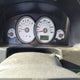 1FMYU93196KC49308 2006 Ford Escape Xlt/Xlt Sport auction photo thumbnail 7