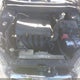 1NXBR32E25Z560154 2005 Toyota Corolla Ce auction photo thumbnail 10