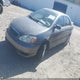1NXBR32E25Z560154 2005 Toyota Corolla Ce auction photo thumbnail 2