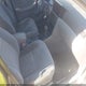 1NXBR32E25Z560154 2005 Toyota Corolla Ce auction photo thumbnail 5