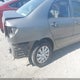 1NXBR32E25Z560154 2005 Toyota Corolla Ce auction photo thumbnail 6