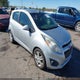 KL8CD6S97FC802433 2015 Chevrolet Spark 1Lt Cvt auction photo thumbnail 1