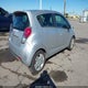 KL8CD6S97FC802433 2015 Chevrolet Spark 1Lt Cvt auction photo thumbnail 4