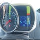 KL8CD6S97FC802433 2015 Chevrolet Spark 1Lt Cvt auction photo thumbnail 7