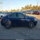 2G4GL5EX5H9194434 2017 Buick Regal Turbo Sport Touring auction photo thumbnail 14