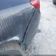 2G4GL5EX5H9194434 2017 Buick Regal Turbo Sport Touring auction photo thumbnail 18