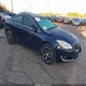 2G4GL5EX5H9194434 2017 Buick Regal Turbo Sport Touring auction photo thumbnail 1