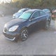 2G4GL5EX5H9194434 2017 Buick Regal Turbo Sport Touring auction photo thumbnail 2