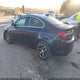 2G4GL5EX5H9194434 2017 Buick Regal Turbo Sport Touring auction photo thumbnail 3