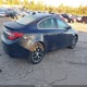 2G4GL5EX5H9194434 2017 Buick Regal Turbo Sport Touring auction photo thumbnail 4