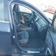 2G4GL5EX5H9194434 2017 Buick Regal Turbo Sport Touring auction photo thumbnail 5