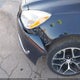 2G4GL5EX5H9194434 2017 Buick Regal Turbo Sport Touring auction photo thumbnail 6