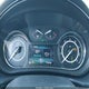 2G4GL5EX5H9194434 2017 Buick Regal Turbo Sport Touring auction photo thumbnail 7