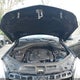 4JGDA5JBXDA198805 2013 Mercedes-Benz Ml 350 auction photo thumbnail 10