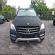 4JGDA5JBXDA198805 2013 Mercedes-Benz Ml 350 auction photo thumbnail 12