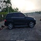 4JGDA5JBXDA198805 2013 Mercedes-Benz Ml 350 auction photo thumbnail 13