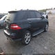 4JGDA5JBXDA198805 2013 Mercedes-Benz Ml 350 auction photo thumbnail 4