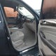 4JGDA5JBXDA198805 2013 Mercedes-Benz Ml 350 auction photo thumbnail 5