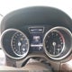 4JGDA5JBXDA198805 2013 Mercedes-Benz Ml 350 auction photo thumbnail 7