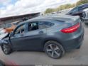 WDC0J4KB9JF338928 2018 Mercedes-Benz Glc 300 Coupe 4Matic auction photo thumbnail 13