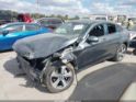 WDC0J4KB9JF338928 2018 Mercedes-Benz Glc 300 Coupe 4Matic auction photo thumbnail 2