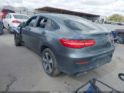 WDC0J4KB9JF338928 2018 Mercedes-Benz Glc 300 Coupe 4Matic auction photo thumbnail 3