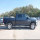 3C6UR5CL8FG658431 2015 Ram 2500 Tradesman auction photo thumbnail 13