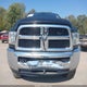 3C6UR5CL8FG658431 2015 Ram 2500 Tradesman auction photo thumbnail 18