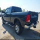 3C6UR5CL8FG658431 2015 Ram 2500 Tradesman auction photo thumbnail 3