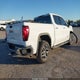 3GTPHDED4RG356776 2024 GMC Sierra 1500 2Wd Short Box Slt auction photo thumbnail 4