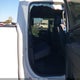 3GTPHDED4RG356776 2024 GMC Sierra 1500 2Wd Short Box Slt auction photo thumbnail 8
