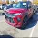 KL79MUSL0MB116185 2021 Chevrolet Trailblazer Awd Rs auction photo thumbnail 2