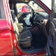 KL79MUSL0MB116185 2021 Chevrolet Trailblazer Awd Rs auction photo thumbnail 5