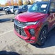 KL79MUSL0MB116185 2021 Chevrolet Trailblazer Awd Rs auction photo thumbnail 6