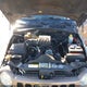 1J4GL58K12W203787 2002 Jeep Liberty Limited auction photo thumbnail 10