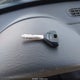 1J4GL58K12W203787 2002 Jeep Liberty Limited auction photo thumbnail 11