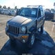 1J4GL58K12W203787 2002 Jeep Liberty Limited auction photo thumbnail 2