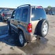 1J4GL58K12W203787 2002 Jeep Liberty Limited auction photo thumbnail 3