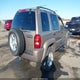 1J4GL58K12W203787 2002 Jeep Liberty Limited auction photo thumbnail 4