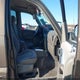 1J4GL58K12W203787 2002 Jeep Liberty Limited auction photo thumbnail 5