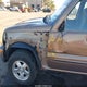 1J4GL58K12W203787 2002 Jeep Liberty Limited auction photo thumbnail 6