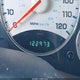 1J4GL58K12W203787 2002 Jeep Liberty Limited auction photo thumbnail 7