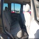 1J4GL58K12W203787 2002 Jeep Liberty Limited auction photo thumbnail 8