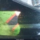 1J4GL58K12W203787 2002 Jeep Liberty Limited auction photo thumbnail 9