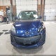 JM1BL1V8XC1578979 2012 Mazda Mazda3 I Touring auction photo thumbnail 12