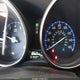 JM1BL1V8XC1578979 2012 Mazda Mazda3 I Touring auction photo thumbnail 7