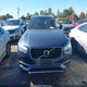YV4A22PK7K1416932 2019 Volvo Xc90 T6 Momentum auction photo thumbnail 12
