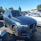 YV4A22PK7K1416932 2019 Volvo Xc90 T6 Momentum auction photo thumbnail 13