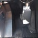 YV4A22PK7K1416932 2019 Volvo Xc90 T6 Momentum auction photo thumbnail 11