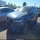 YV4A22PK7K1416932 2019 Volvo Xc90 T6 Momentum auction photo thumbnail 2